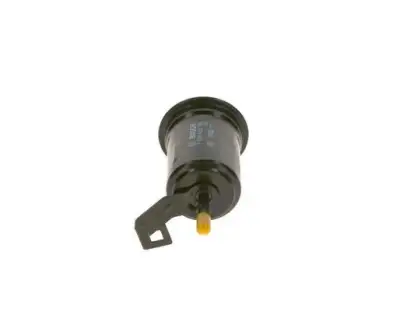 BOSCH F026403756 Yakıt Filtresi - 3. Görsel