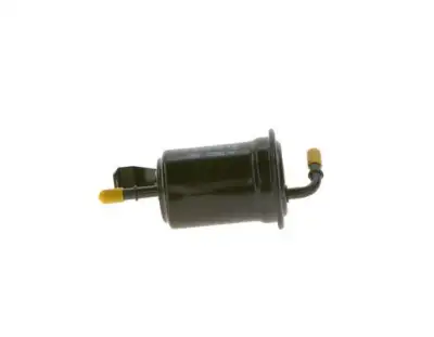 BOSCH F026403756 Yakıt Filtresi - 4. Görsel