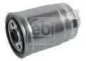 Yakıt Filtresi  FEBI BILSTEIN 108739