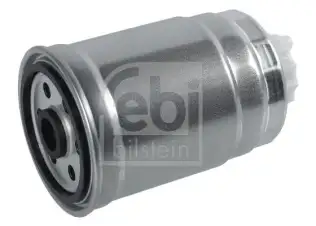 Yakıt Filtresi  FEBI BILSTEIN 108739