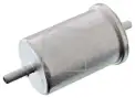 Yakıt Filtresi  FEBI BILSTEIN 108998
