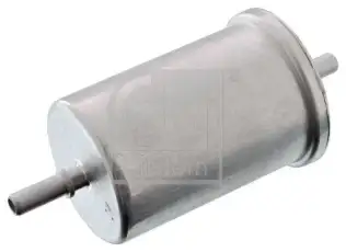 Yakıt Filtresi  FEBI BILSTEIN 108998