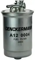 Yakıt Filtresi  FEBI BILSTEIN 21600