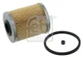 Yakıt Filtresi  FEBI BILSTEIN 23305