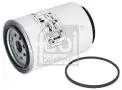 Yakıt Filtresi  FEBI BILSTEIN 26979