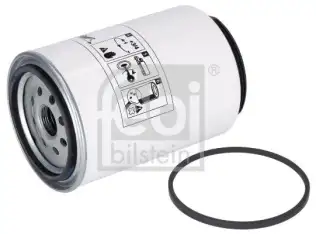 Yakıt Filtresi  FEBI BILSTEIN 26979