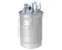 Yakıt Filtresi  FEBI BILSTEIN 36223