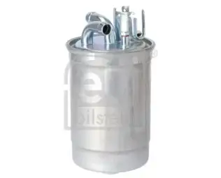 Yakıt Filtresi  FEBI BILSTEIN 36223
