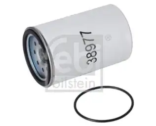 Yakıt Filtresi  FEBI BILSTEIN 38977
