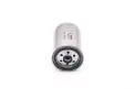 BOSCH F026402176 Yakıt Filtresi