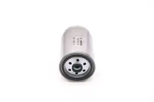 BOSCH F026402176 Yakıt Filtresi