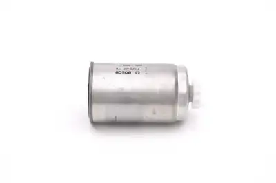 BOSCH F026402176 Yakıt Filtresi - 2. Görsel