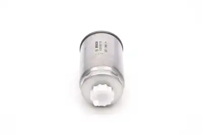 BOSCH F026402176 Yakıt Filtresi - 3. Görsel