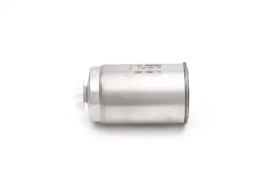 BOSCH F026402176 Yakıt Filtresi - 4. Görsel