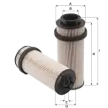 Yakıt Filtresi  FIL FILTRE MFE 1530 MB