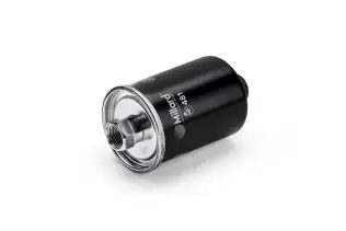 Yakıt Filtresi  FIL FILTRE ZP 8022 FM