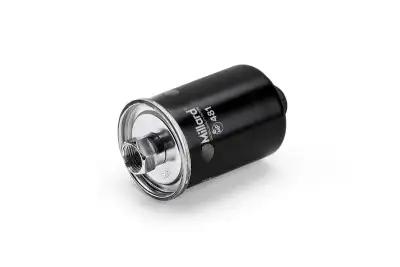 Yakıt Filtresi  FIL FILTRE ZP 8022 FM - 1. Görsel