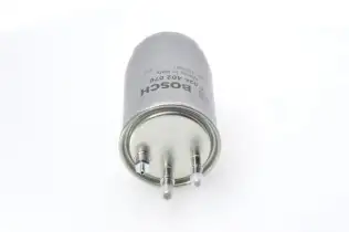 BOSCH F026402076 Yakıt Filtresi