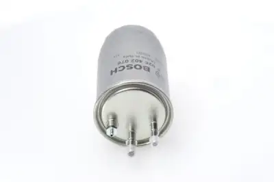 BOSCH F026402076 Yakıt Filtresi - 1. Görsel