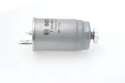 BOSCH F026402076 Yakıt Filtresi - 2. Görsel