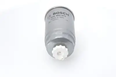 BOSCH F026402076 Yakıt Filtresi - 3. Görsel