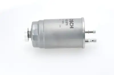 BOSCH F026402076 Yakıt Filtresi - 4. Görsel
