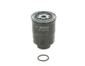 BOSCH 1457434438 Yakıt Filtresi