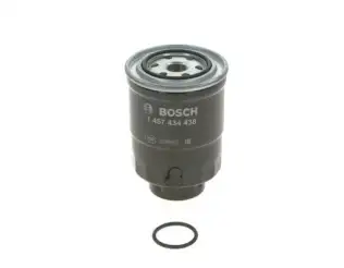 BOSCH 1457434438 Yakıt Filtresi
