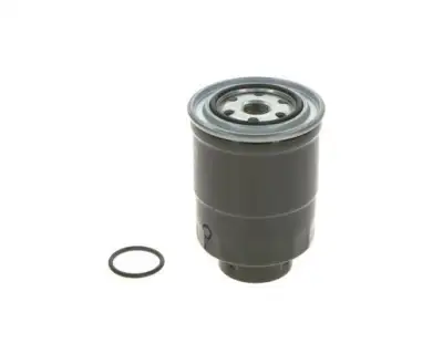 BOSCH 1457434438 Yakıt Filtresi - 2. Görsel