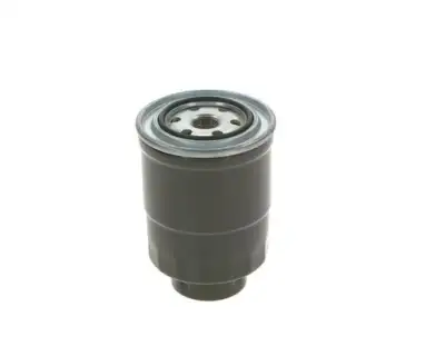 BOSCH 1457434438 Yakıt Filtresi - 3. Görsel