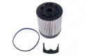 Yakıt Filtresi  FROW 511.2003.002