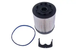 Yakıt Filtresi  FROW 511.2003.002