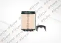 Yakıt Filtresi  FROW 511.2003.002