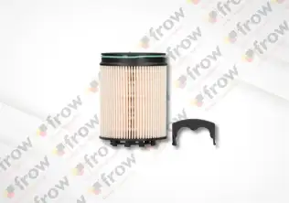 Yakıt Filtresi  FROW 511.2003.002