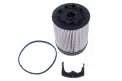 Yakıt Filtresi  FROW 511.2003.002