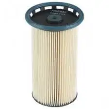 DELPHI HDF682 Yakıt Filtresi - 2. Görsel