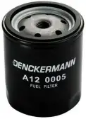 Yakıt Filtresi  GOODYEAR 804132