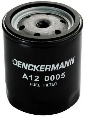 Yakıt Filtresi  GOODYEAR 804132