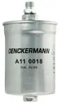 Yakıt Filtresi  GRAT 22311