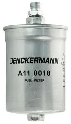 Yakıt Filtresi  GRAT 22311