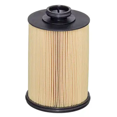 Yakıt Filtresi  HENGST FILTER E465KP D445 - 1. Görsel