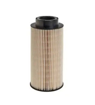 Yakıt Filtresi  HENGST FILTER E68KP01 D73