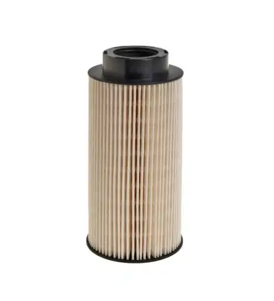 Yakıt Filtresi  HENGST FILTER E68KP01 D73 - 1. Görsel