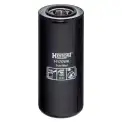 Yakıt Filtresi  HENGST FILTER H170WK