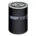 Yakıt Filtresi  HENGST FILTER H17WK10