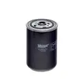 Yakıt Filtresi  HENGST FILTER H18WDK02