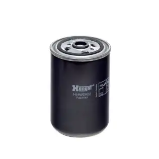 Yakıt Filtresi  HENGST FILTER H18WDK02