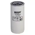 Yakıt Filtresi  HENGST FILTER H18WK04