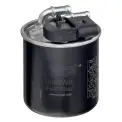 Yakıt Filtresi  HENGST FILTER H408WK
