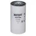 Yakıt Filtresi  HENGST FILTER H547WK D424